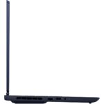 Laptop Gaming Dell Alienware 16 Aurora, cu procesor Intel Core i7 240H, 16'' IPS, 16 GB DDR5, 1 TB SSD, NVIDIA GeForce RTX 4050, 6GB GDDR6, Windows 11 Pro - Image 5