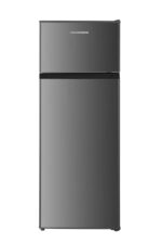 FRIGIDER CU DOUA USI HEINNER HF-H2206XE++ - Image 4