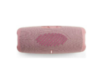 JBL Boxa portabila Charge 5 Pink - Image 3