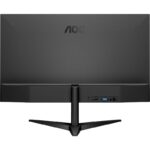 Monitor AOC 23.6" 24B1H - Image 3