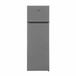 FRIGIDER CU DOUA USI HEINNER HF-V240SF+