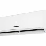 APARAT DE AER CONDITIONAT HEINNER HAC-HS24KITWIFI++,