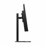 Monitor Consumer Lenovo Legion 27QD-10, 27", 2560 x 1440 pixeli, Black, 3 ani Garantie - Image 3