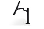 Monitor LG 31.5" 32UN880K-B.AEU, Diagonal (inch): 31.5, Diagonal (cm): 80, Aspect ratio: 16:9, Panel: IPS, Resolution: 3840x2160, Refresh Rate: 60Hz, Response time GtG: 5ms, Brightness (max): 350 cd/m², Contrast (static) : 1000:1, Viewing angle: 178/178, Color Gamut Type: DCI-P3, Color Gamut - Image 9
