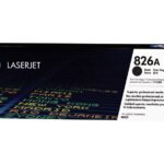 Toner HP CF310A, black, 29 k, LaserJet Enterprise M855DN,LaserJet Enterprise M855X+, LaserJet Enterprise M855X+ NFC, LaserJetEnterprise M855XH