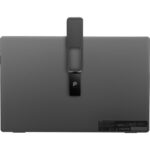 Monitor MSI 15.6" PRO MP161 - Image 10