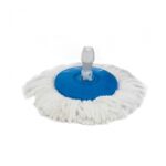 SET CURATENIE SUPER EASY CLEAN, MOP ROTATIV 360,VANORA HOME - Image 12