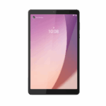 Tableta Lenovo Tab M8 (4th Gen) 2024 TB301XU, 8" HD