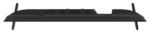 Televizor Smart LED TCL 40S5400A 101,6 cm (40") Full HD - Image 8