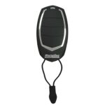 Stalp / bolard retractabil restrictionare acces auto Motorline MPIE10/600, 24 VDC, inox - Image 4