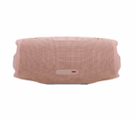 JBL Boxa portabila Charge 6 Pink - Image 5