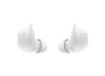 Samsung Galaxy Buds Core ANC White (garantie doar la NOD) - Image 2