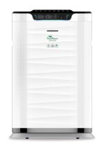 PURIFICATOR DE AER HEINNER HPA-600WIFI - Image 2