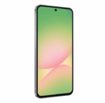 Samsung A56 5G A566B 6.7" 8GB 256GB DualSIM Graphite (garantie doar la NOD) - Image 2