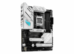 Placa de bază ASUS ROG STRIX B650-A GAMING WIFI AM5 - Image 3