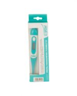 Termometru digital U-Grow, cu varf flexibil U003-FT - Image 2