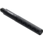Insta360 85m Invisible Selfie Stick - Image 2