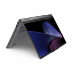 Laptop Lenovo IdeaPad 5 2-in-1 14IRH9, 14" WUXGA (1920x1200) OLED - Image 4