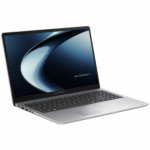 Laptop Business ASUS ExpertBook P1 PM1503CDA, cu procesor AMD Ryzen 5 7535HS, 15.6'' IPS, 8 GB DDR5, 512 GB SSD, AMD Radeon 660M, Fr OS - Image 2
