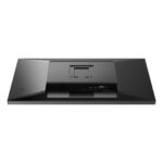 Monitor Consumer Philips 32E1N3100LA/00, 31.2", 1920 x 1080 pixeli, Black, 3 ani Garantie - Image 7
