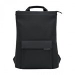 Rucsac ASUS AP2600 Vigour pentru laptop de 16inch, Black - Image 3