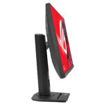 Monitor Asus 27" XG27ACG - Image 4
