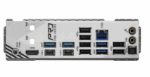 Placa de baza ASRock X870 PRO RS, Socket AM5, DDR5, ATX - Image 4