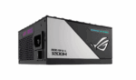 Sursa ASUS ROG LOKI, 80 PLUS Titanium, RGB, 1200W - Image 3