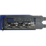 Placa video Sparkle Intel Arc B580, 12GB GDDR6, PCI Express 4.0, 192-bit - Image 7