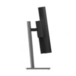 Monitor  LenovoThinkVision P40WD-40 Monitor; 39.7"IPS, WUHD (5120x2160), 21:9, Brightness: 400 cd/m², Contrast ratio: 2000:1, Response time: 4ms GtG (Extreme mode) / 6ms GtG (Typical mode), Dot / Pixel Per Inch: 140 dpi, Color Gamut: 99% sRGB, 98% DCI-P3, 99% BT.709, View angle: 178° / 178°, Stand - Image 7