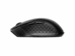 Mouse Wireless HP 435 Multi-Device Wireless Mouse, 4000 dpi, Negru - Image 4