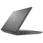 Laptop DELL Latitude 3540, 15.6", FHD, Intel, i5-1345U, 16GB, 256GB - Image 6