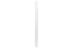 Ecran interactiv SAMSUNG Flip Pro WM65B - Image 2