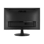 Monitor Asus 21.5" VP229HE - Image 3