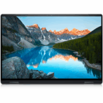 Laptop DELL 2in1 Latitude 9440 QHD Touch, i7-1365U, 16GB Ram, - Image 2