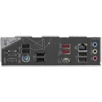 Placa de baza Gigabyte B650 EAGLE, Socket AM5, DDR5, ATX - Image 4