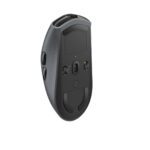 Mouse Gaming Wireless Alienware AW720M, 26000 dpi, Multicolor - Image 6