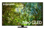 TELEVIZOR NEO QLED SMART SAMSUNG 85QN90D, UHD 4K, HDR, 214 cm - Image 13