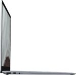 Laptop Consumer Microsoft Surface Laptop 2, cu procesor Intel Core i5-8250U, 13.5'' IPS Touch, 8 GB LPDDR3, 128 GB SSD, Intel UHD Graphics 620, Windows 10 Home, 1 an Garantie - Image 3