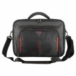 Geanta laptop Targus Classic+ 14" - Image 2