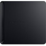 Desktop GamingDELLAW1250U71645080W11P cu procesor Intel Intel Core Ultra 7 265KF pana la 5.5 GHz, 16 GB DDR5, 4TB None, RTX 5080, Windows 11 Pro, Negru, 3 ani Garantie - Image 6