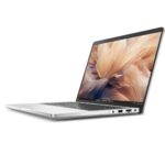 Laptop Business Dell Pro 14 Plus PB14250, cu procesor Intel Core Ultra 7 265U, 14'' IPS, 64 GB DDR5, 1 TB, Intel Graphics, Windows 11 Pro, 3 ani Garantie - Image 3