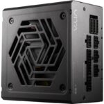 Sursa FORTRON VITA-650GM, 80 PLUS Gold, 650 W - Image 2