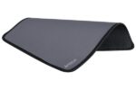 MOUSEPAD A4TECH FP20-BK 250*200MM - Image 2