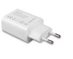 Incarcator Lindy USB Type-A 18W - Image 3