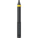 Insta360 Extended Selfie Stick ONE X2 / ONE R