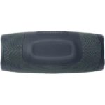 Boxa portabila JBL Charge Essential 2, Bluetooth, 40W, Powerbank, Waterproof, negru - Image 7