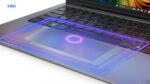 Laptop Business Lenovo ThinkPad X9-14 Gen 1, cu procesor Intel Core Ultra 7 258V, 14'' OLED, 32 GB LPDDR5x, 512 GB, Intel Arc 140V, Windows 11 Pro, 3 ani Garantie - Image 9