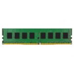Memorie RAM Kingston ValueRAM, 8GB DDR4, 3200MHz, CL22