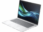 Laptop Business HP Elite x360 1040 G11 Wolf Pro Security Edition, cu procesor Intel Core Ultra 7 155H, 14'' IPS, 32 GB LPDDR5x, 1 TB, Intel Arc Graphics, Windows 11 Pro, 3 ani Garantie - Image 3